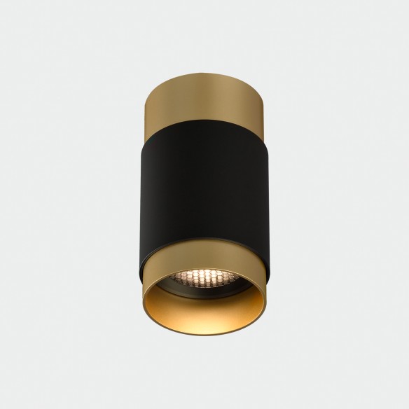 3989/60 Ø60x130mm