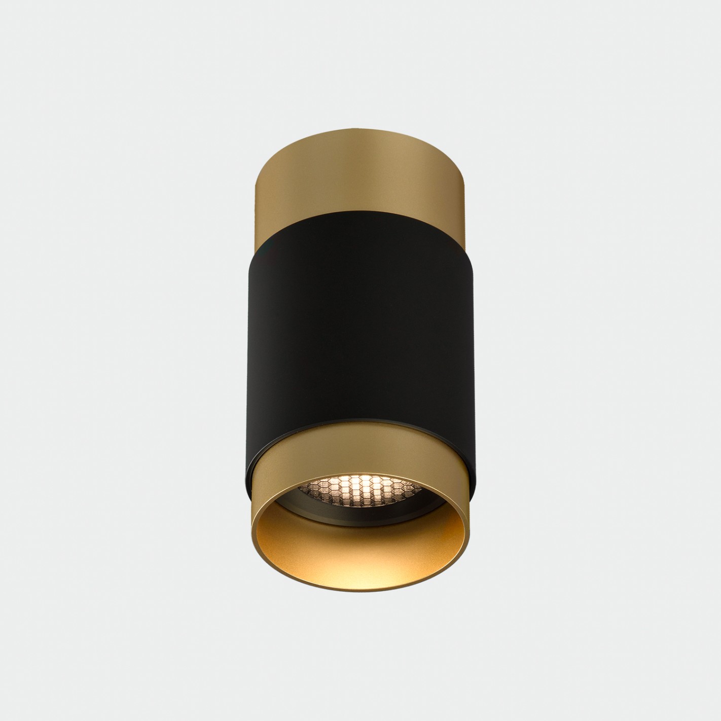 3989/60 Ø60x130mm