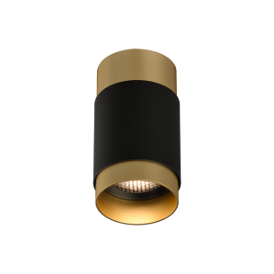 3989/60 Ø60x130mm 2