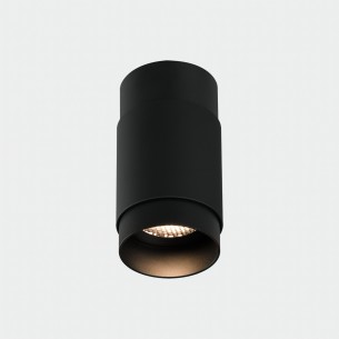 3989/60 Ø60x130mm