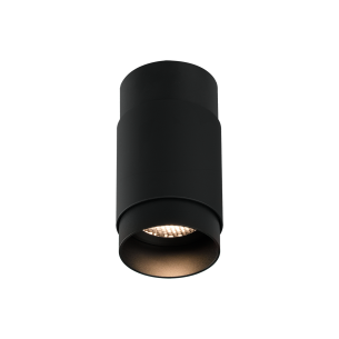 3989/60 Ø60x130mm 2