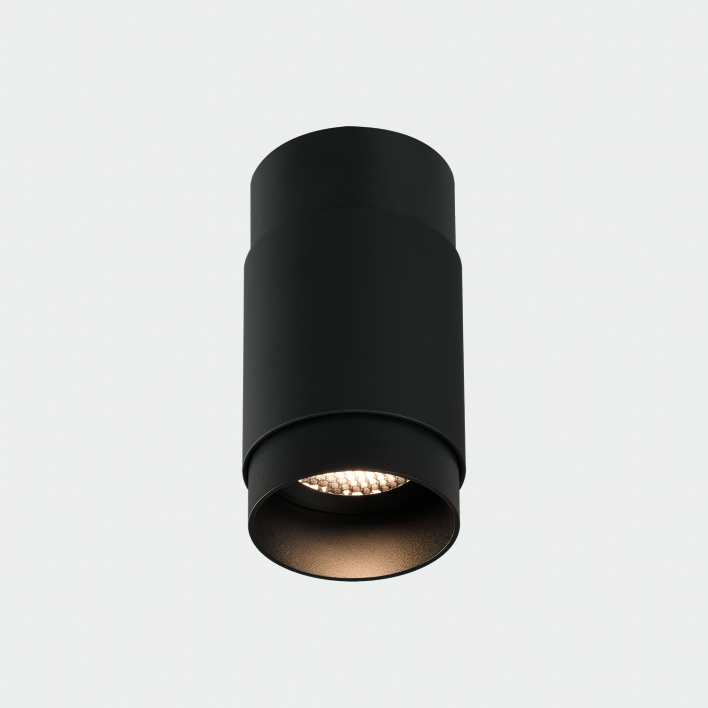 3989/60 Ø60x130mm