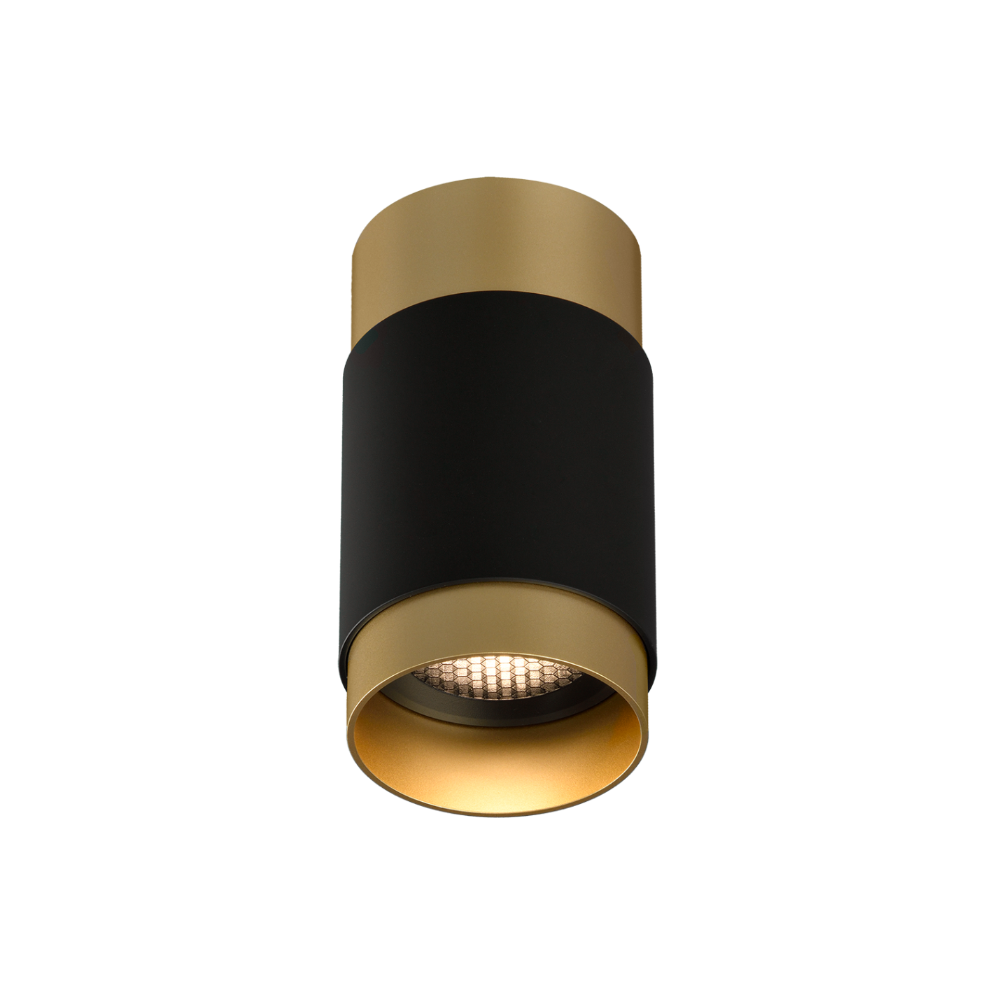 3989/60 Ø60x130mm