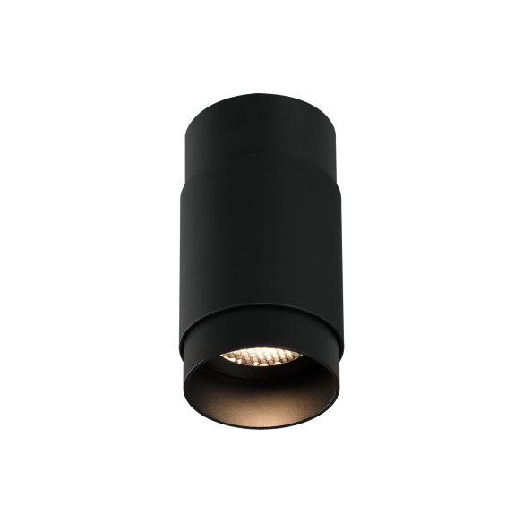3989/60 Ø60x130mm