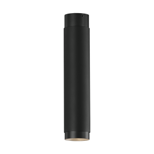 3989/60 Ø60x300mm 2