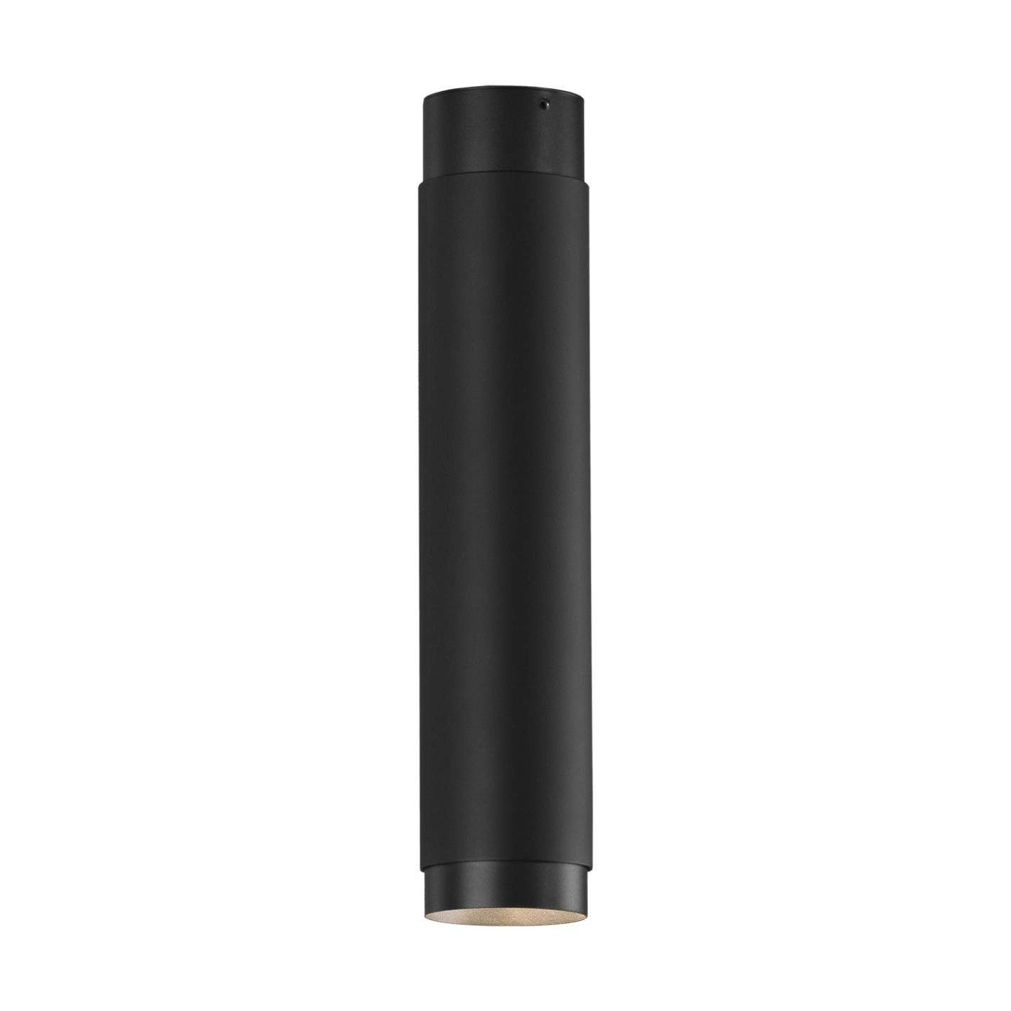 3989/60 Ø60x300mm