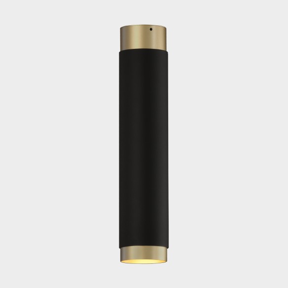 3989/60 Ø60x300mm