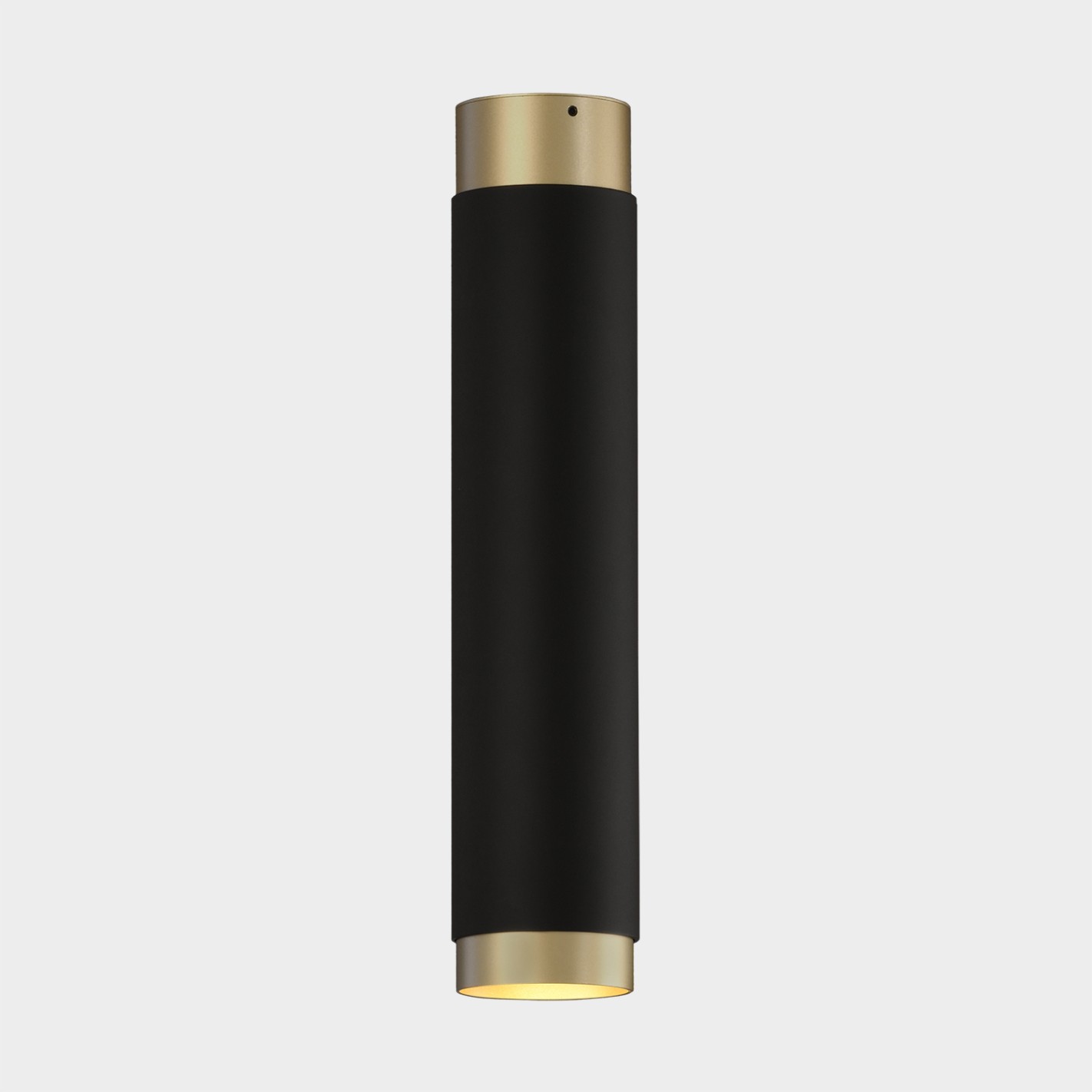 3989/60 Ø60x300mm