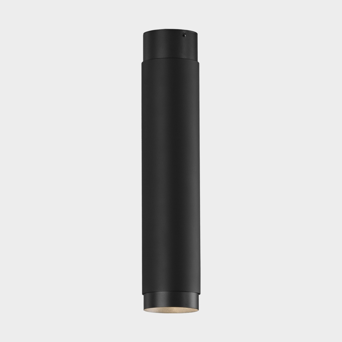 3989/60 Ø60x300mm