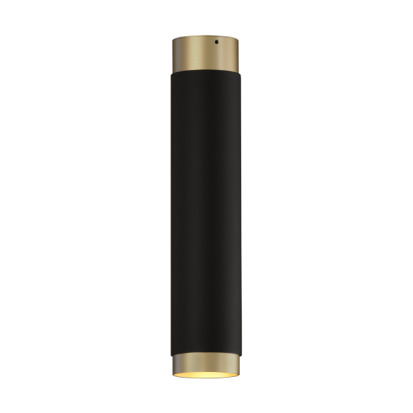3989/60 Ø60x300mm