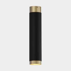 3989/60 Ø60x300mm