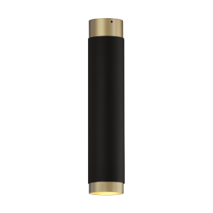 3989/60 Ø60x300mm 2