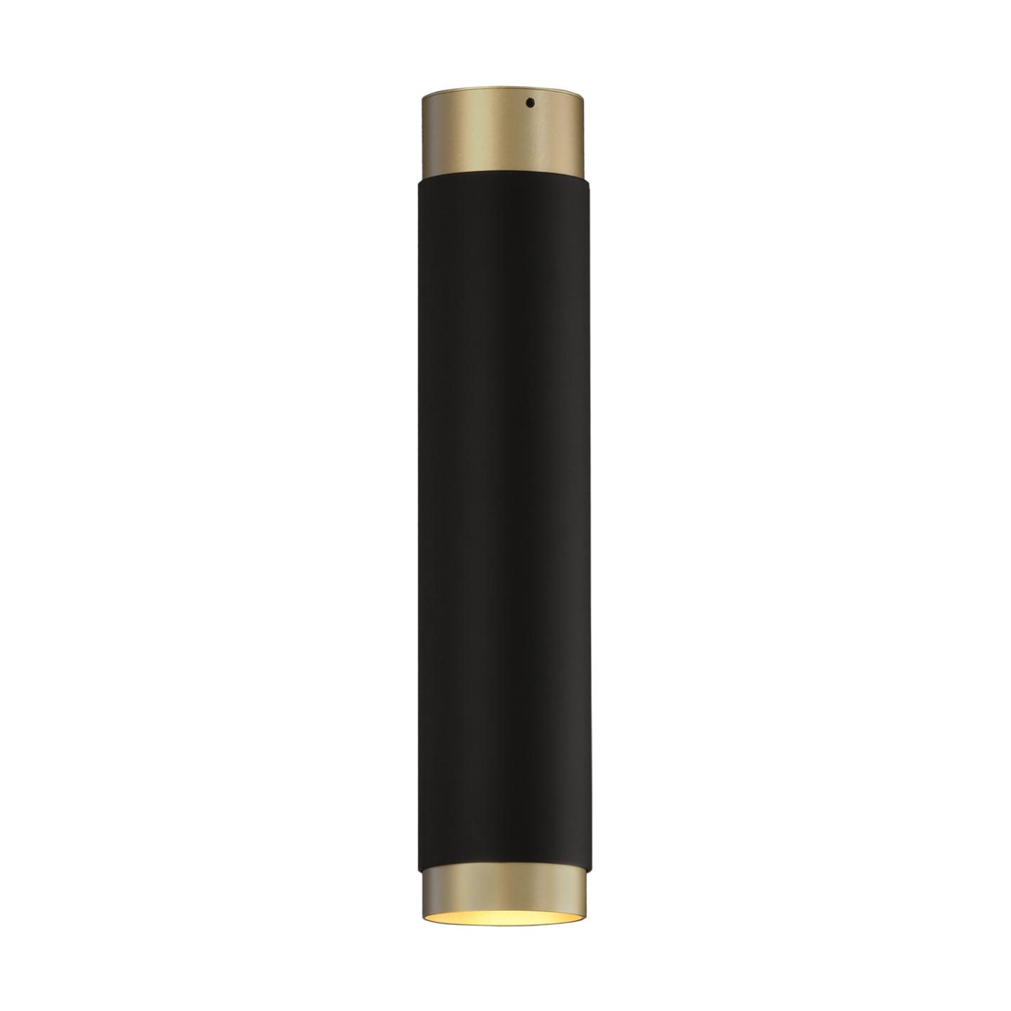 3989/60 Ø60x300mm