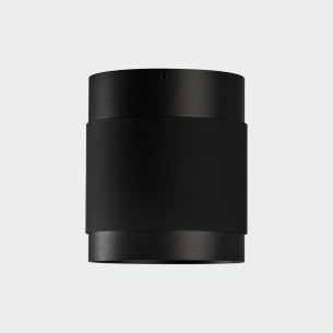 3989/100 Ø100x115mm