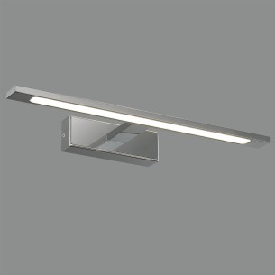 450mm