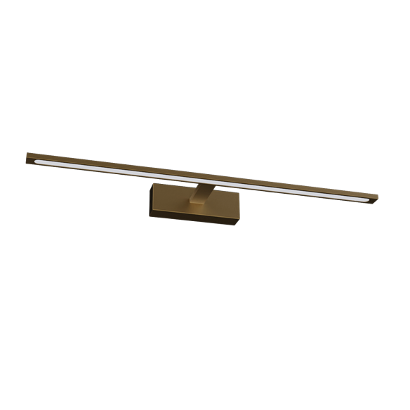 700mm