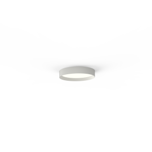 3758/30 2
