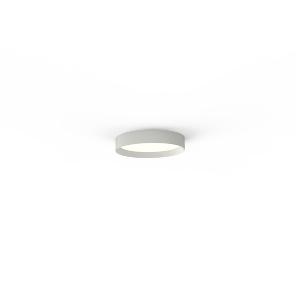 3758/30