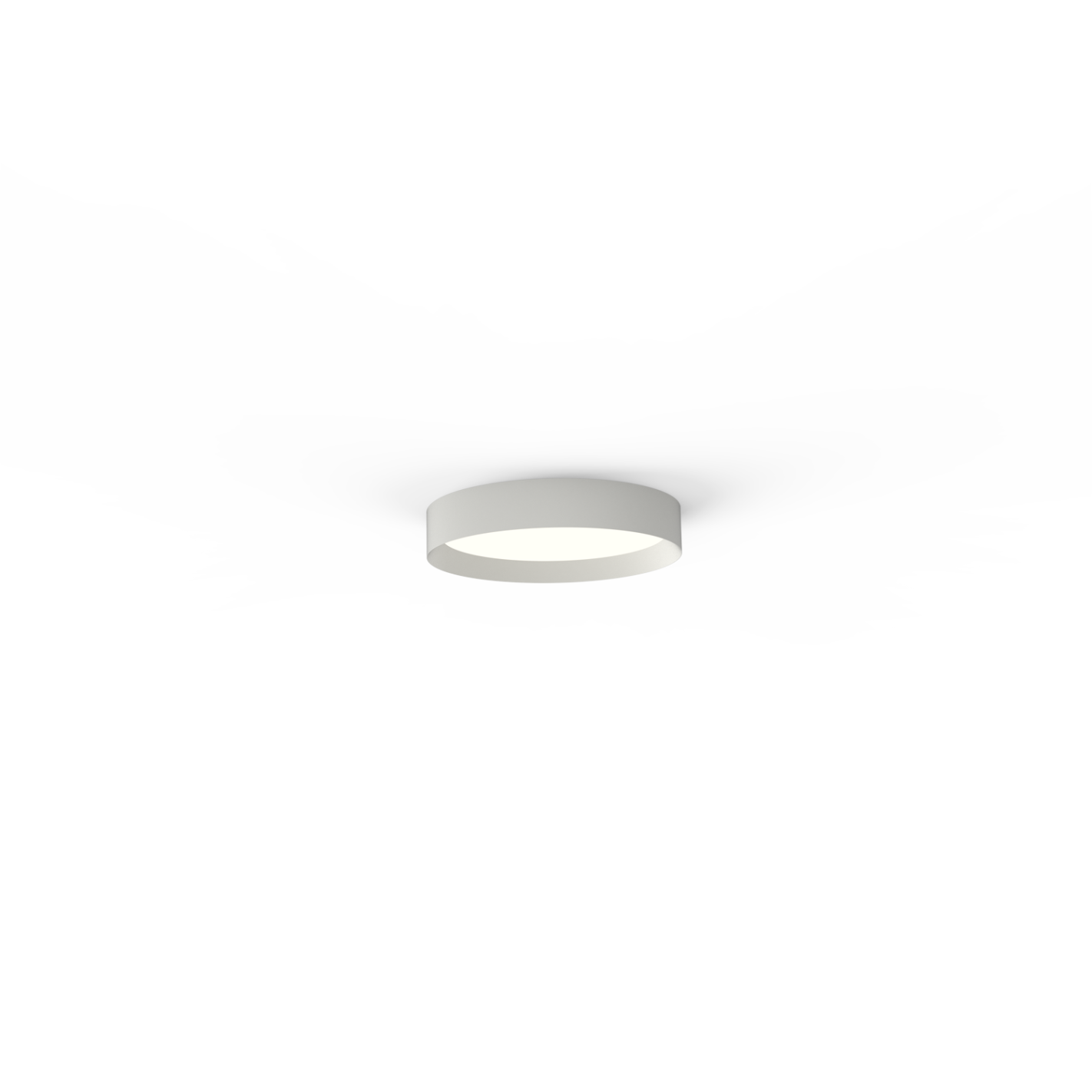 3758/30