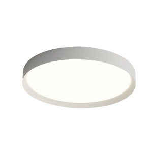 3758/30 2