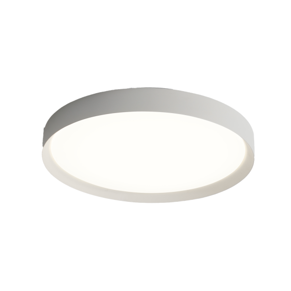 3758/40