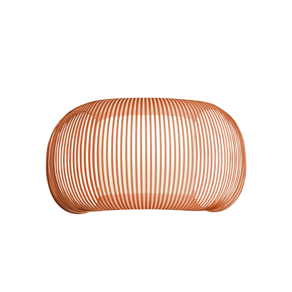16/3055-40