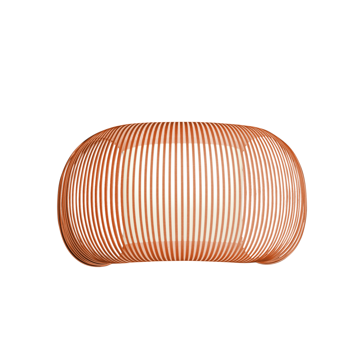 16/3055-40