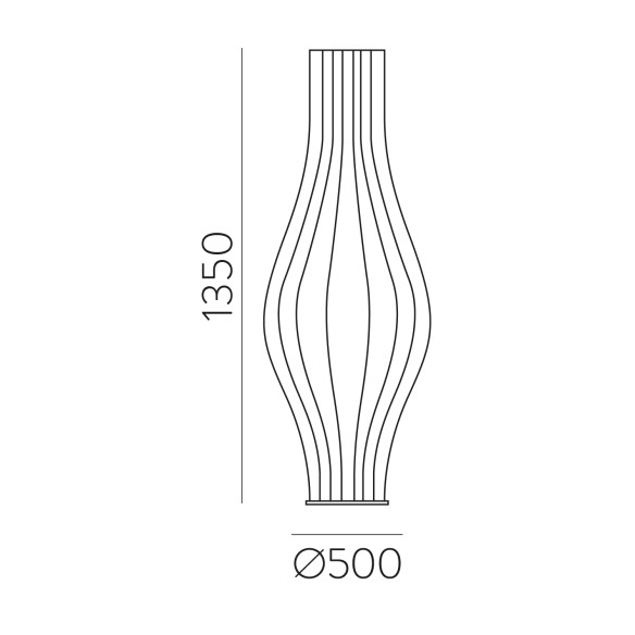 3054/135