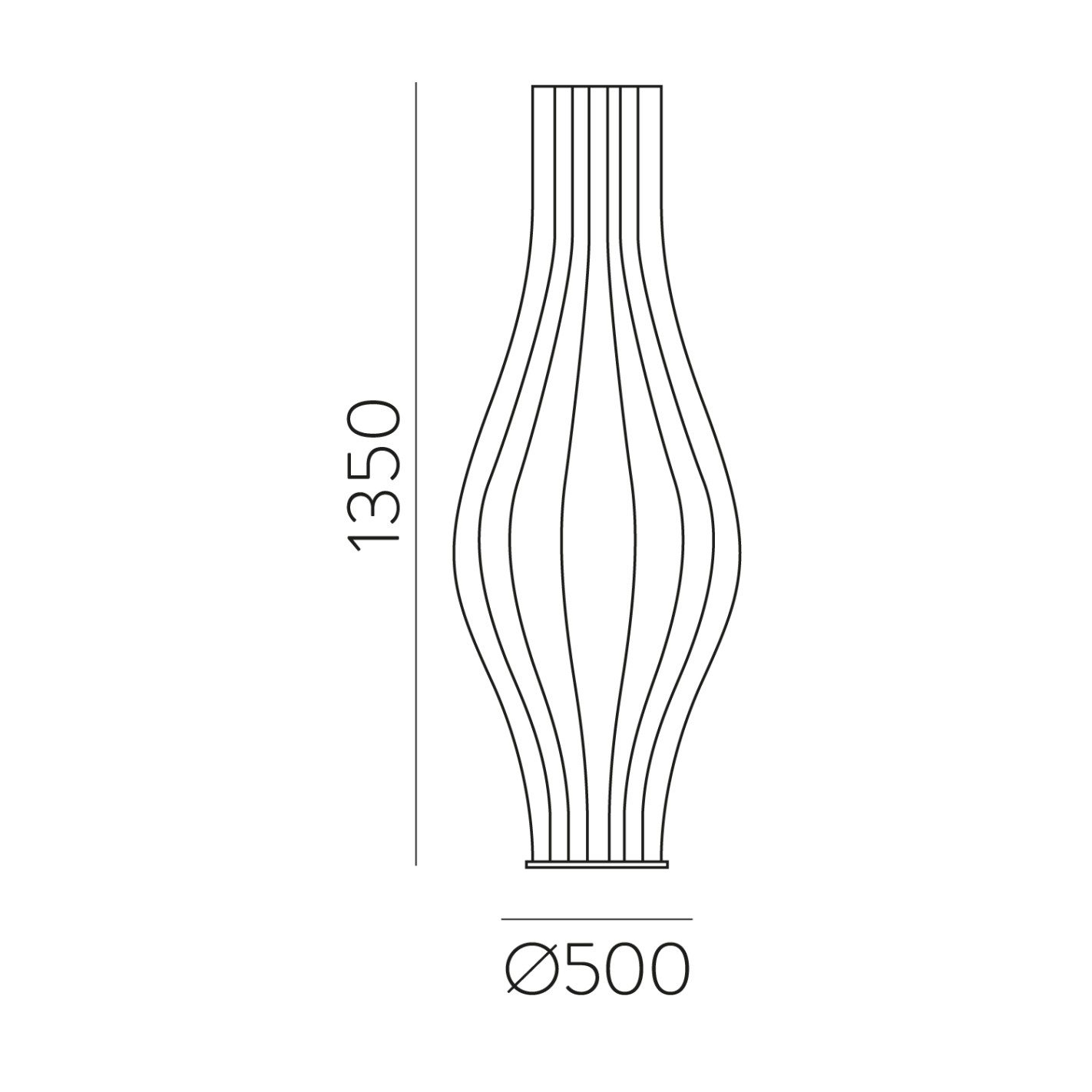 3054/135