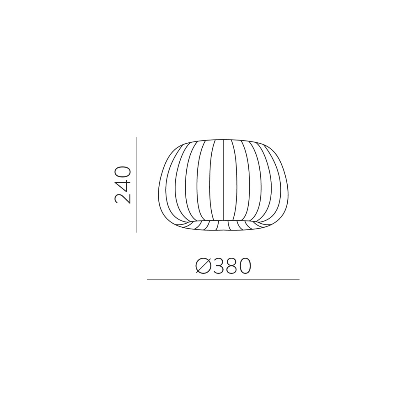 3055/38