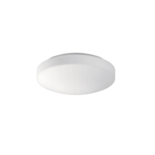 Ø190 mm 2