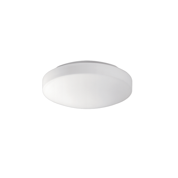Ø190 mm