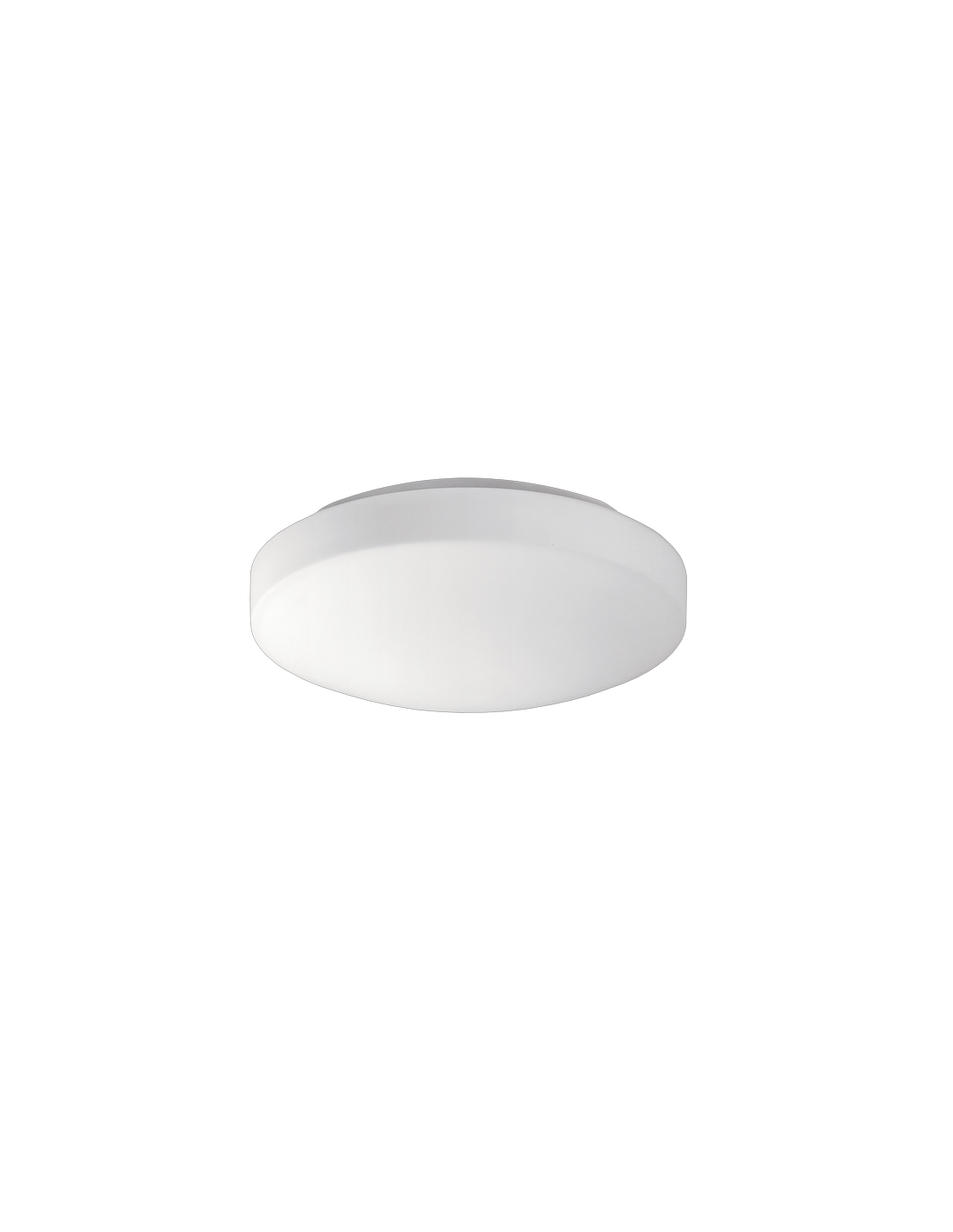 Ø190 mm