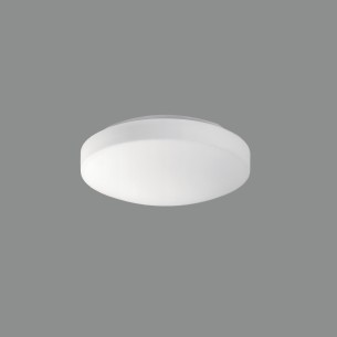 Ø190 mm