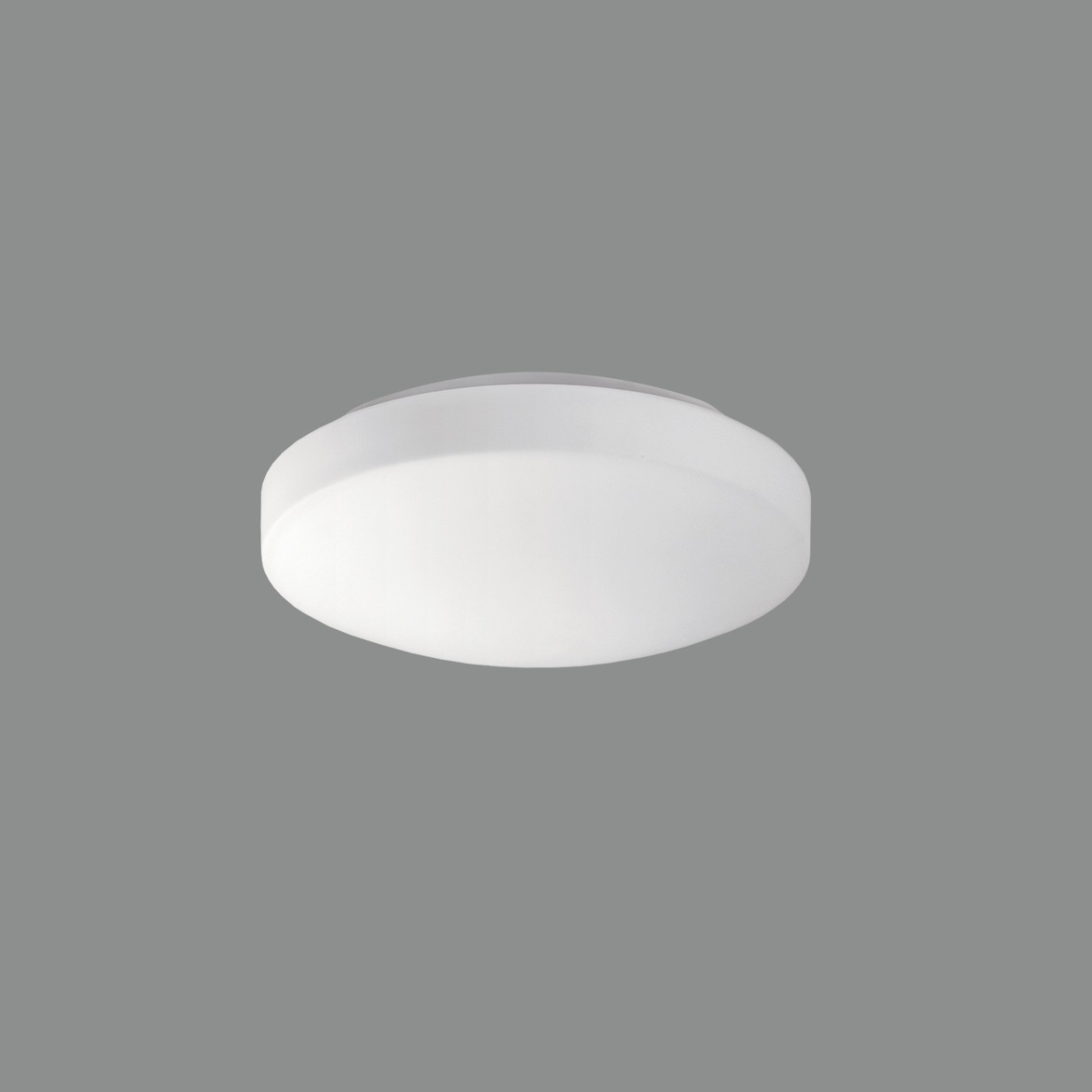 Ø190 mm