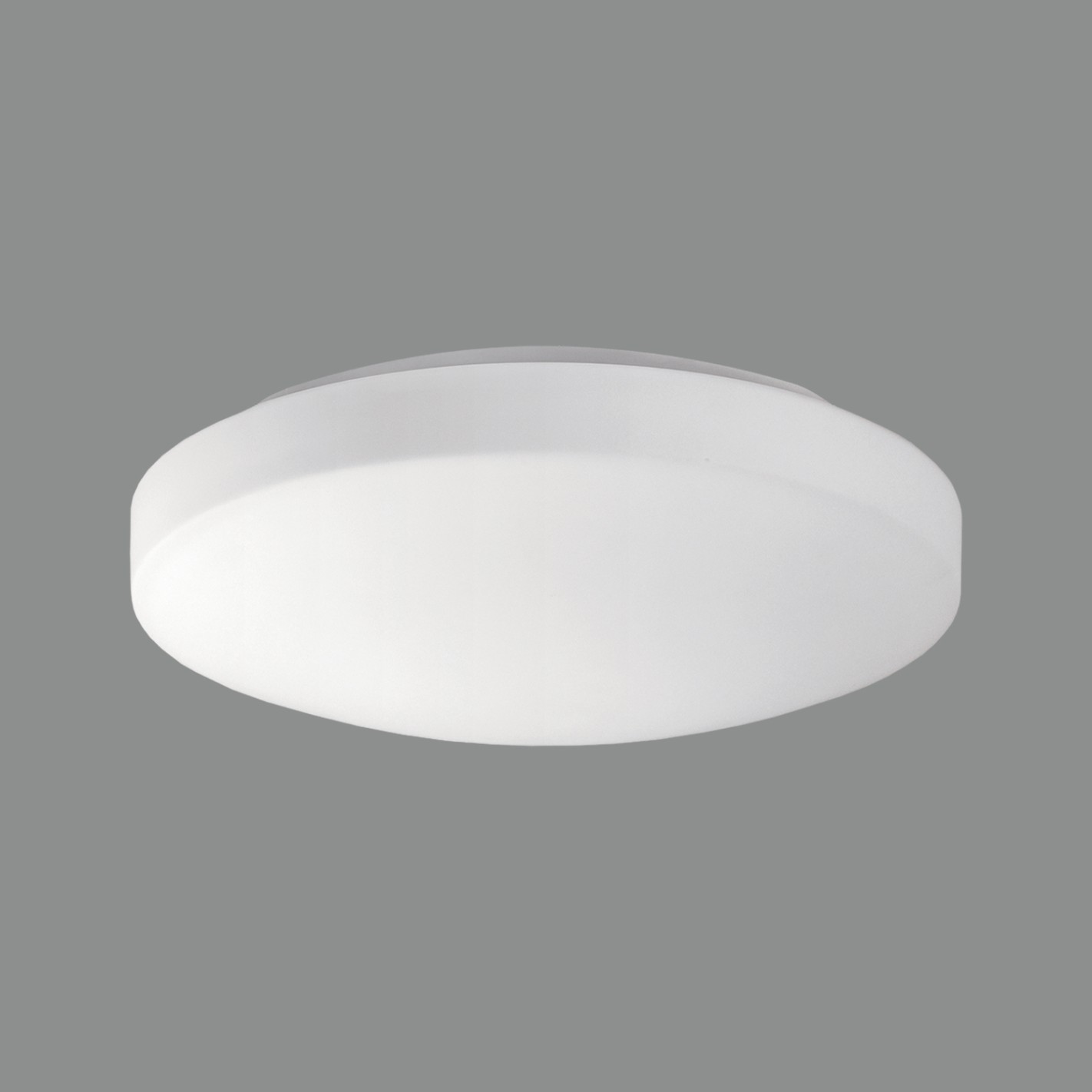 Ø280 mm