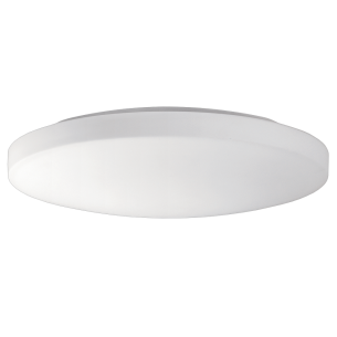 Ø500 mm 2