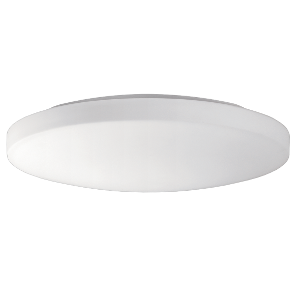 Ø500 mm