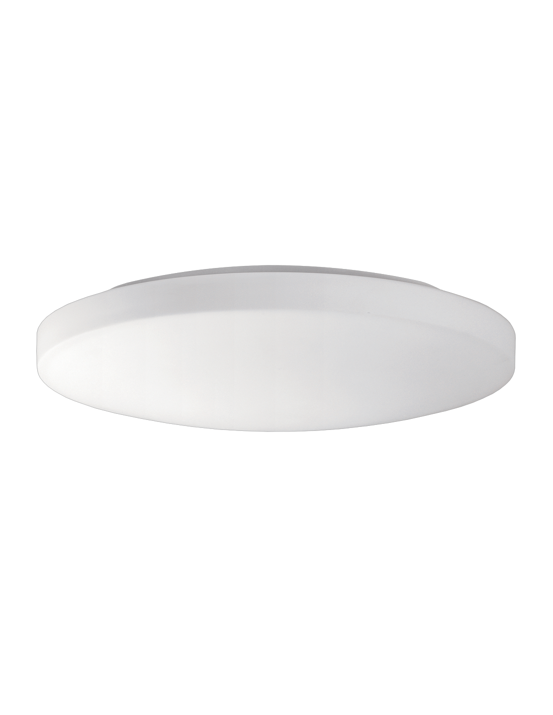 Ø500 mm