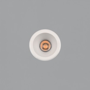 3984/6 Circular