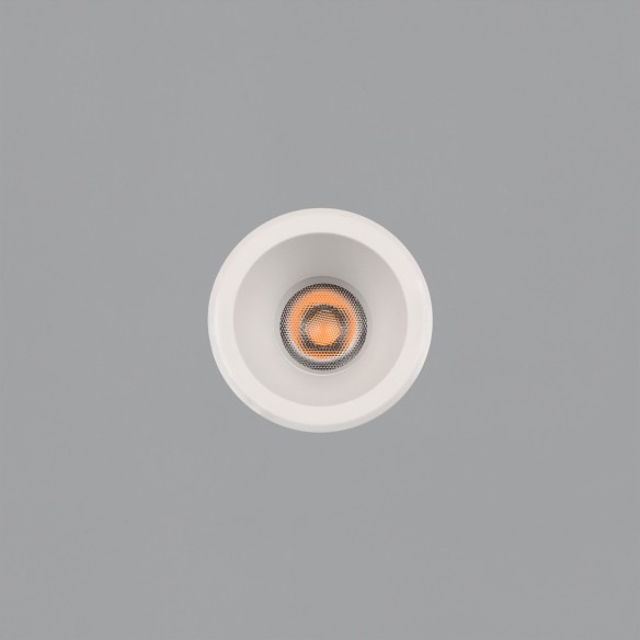 3984/6 Circular