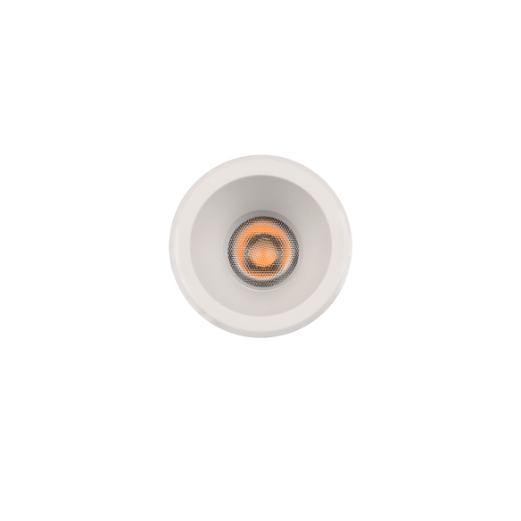 3984/6 Circular