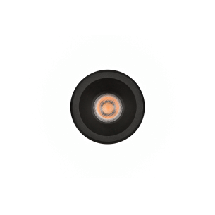 3984/6 Circular 2