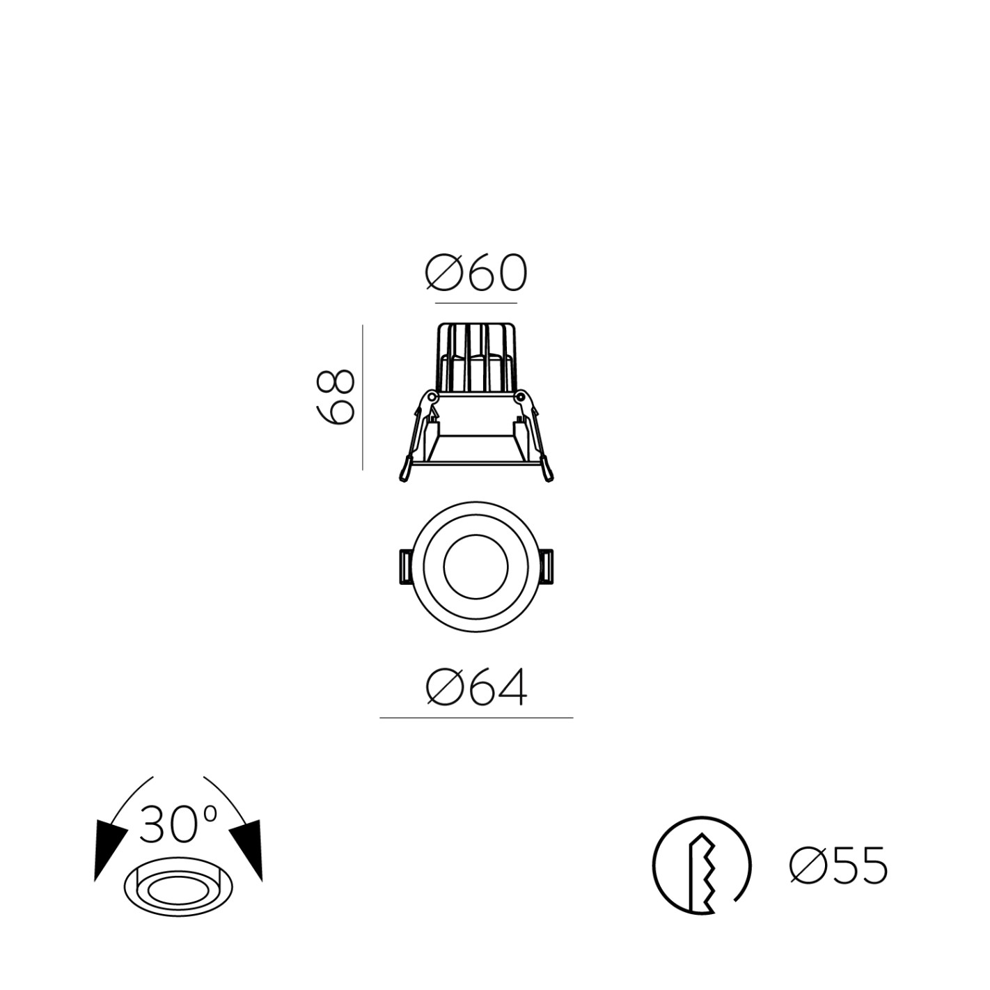 3984/6 Circular