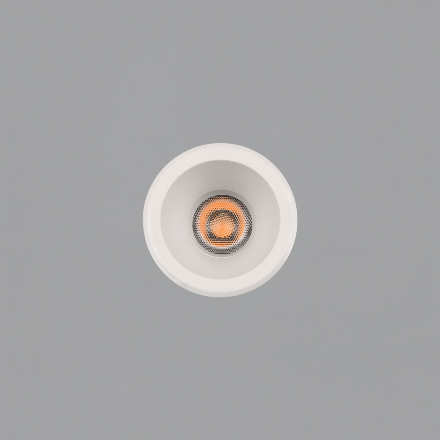 3984/6 Circular