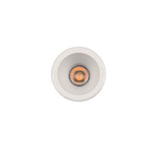 3984/6 Circular 2