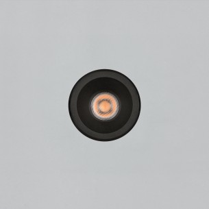 3984/6 Circular