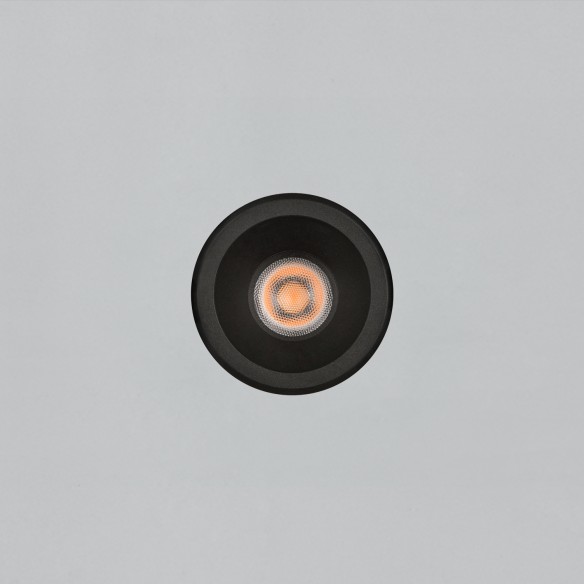 3984/6 Circular