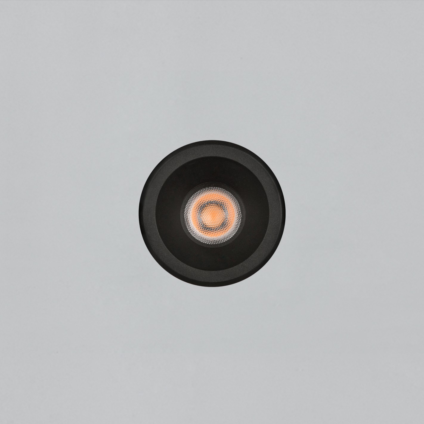 3984/6 Circular