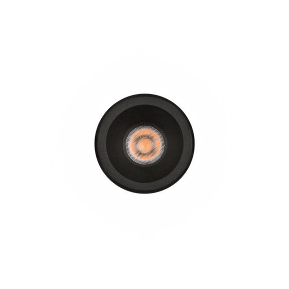 3984/6 Circular